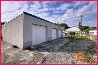  Maison � vendre 12 pi�ces 330 m�