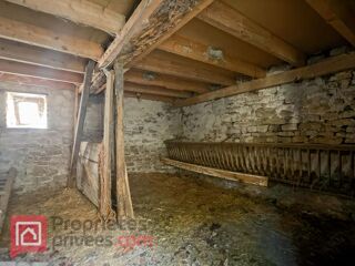  Maison à vendre 2 pièces 49 m²