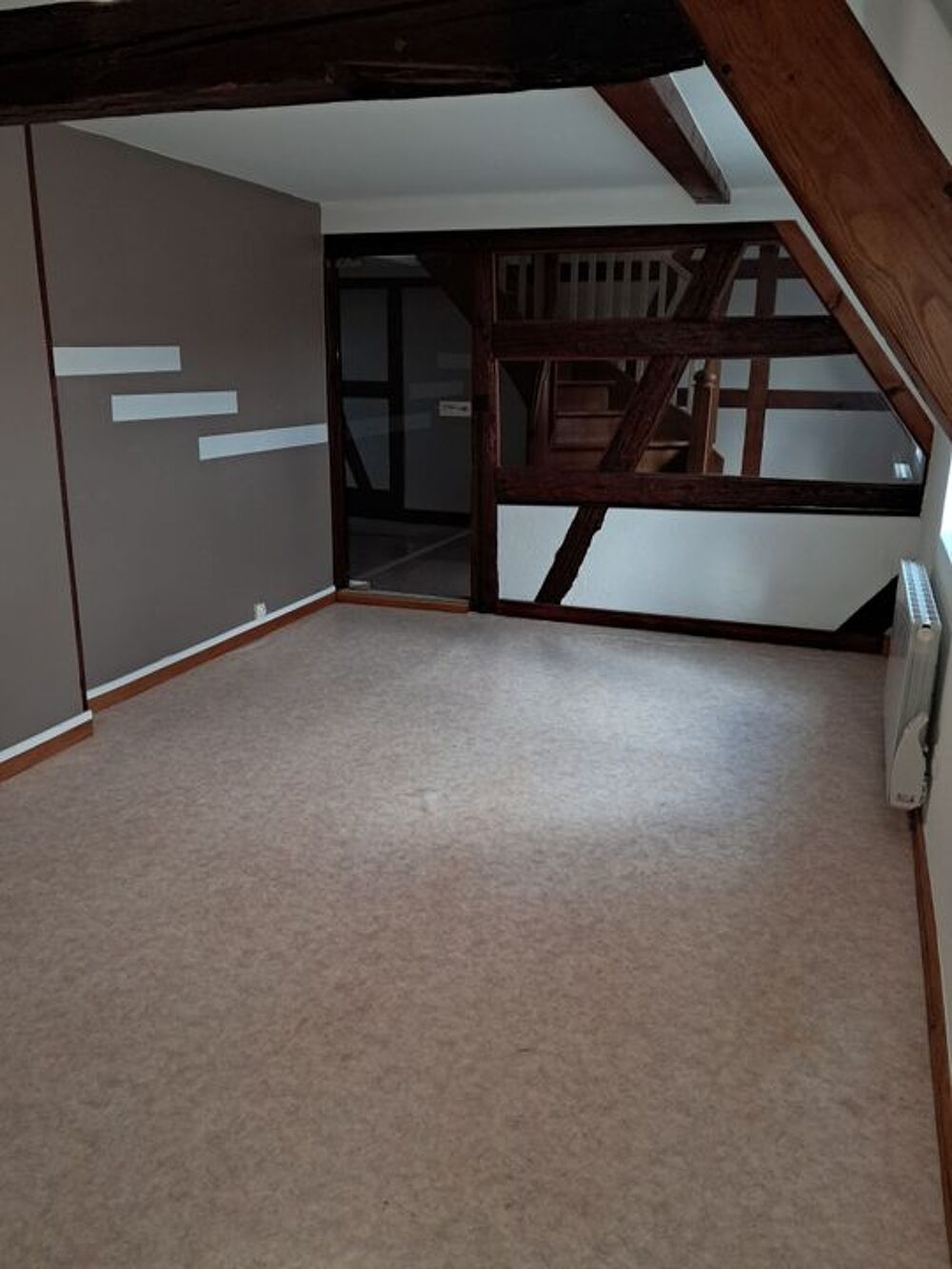 Location Appartement Appartement de 158m2 à louer sur Obermorschwihr Obermorschwihr