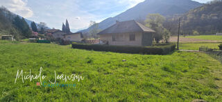  Terrain à vendre 932 m²