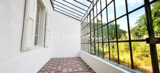  Maison à vendre 6 pièces 132 m²