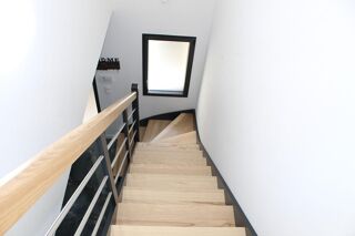  Villa à vendre 7 pièces 180 m²