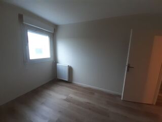  Appartement � louer 2 pi�ces 50 m�
