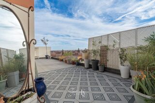  Appartement à vendre 3 pièces 88 m²