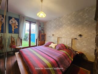  Maison � vendre 3 pi�ces 88 m�