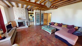  Maison � vendre 6 pi�ces 154 m�