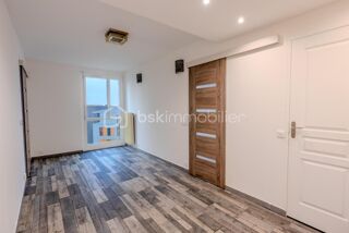  Appartement à vendre 3 pièces 47 m²