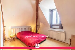  Maison � vendre 6 pi�ces 110 m�