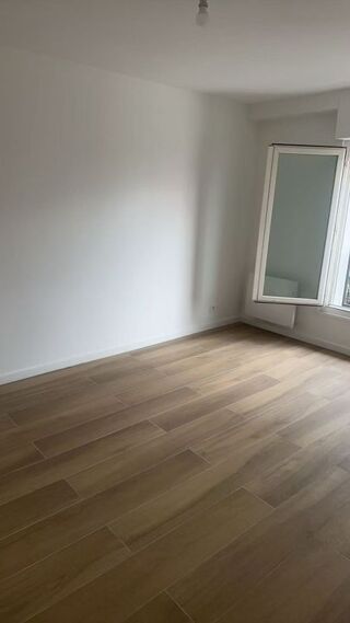  Appartement à louer 4 pièces 70 m²