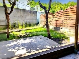  Maison  vendre 4 pices 80 m