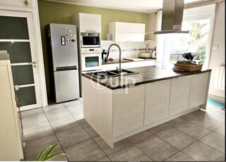  Maison � vendre 5 pi�ces 115 m�