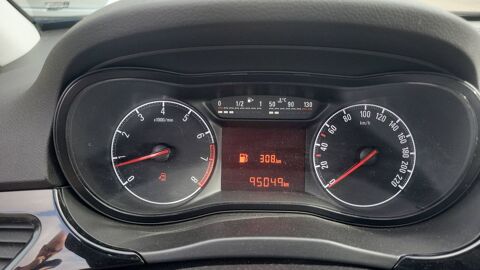 Corsa V 1.4 75 Enjoy 2018 occasion 29120 Pont L Abbe