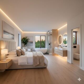  Appartement � vendre 5 pi�ces 91 m�