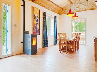 Maison � vendre 6 pi�ces 165 m�
