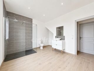  Maison à vendre 4 pièces 97 m²