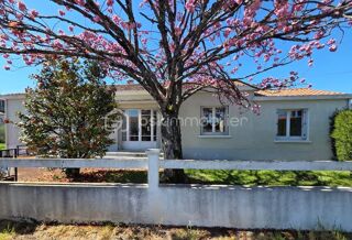  Maison � vendre 5 pi�ces 112 m�