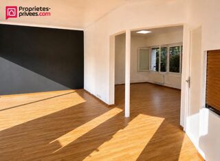  Immeuble à vendre 2 pièces 50 m²
