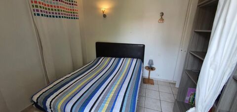  Appartement � louer 2 pi�ces 29 m�