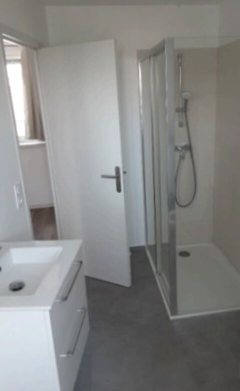  Duplex/triplex � louer 2 pi�ces 52 m�