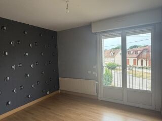  Maison à vendre 5 pièces 77 m²