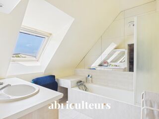  Maison à vendre 6 pièces 144 m²