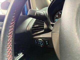 Ecosport 1.0 EcoBoost 125ch S&S BVM6 ST-Line 2020 occasion 85190 Venansault