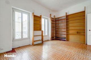  Maison à vendre 4 pièces 77 m²