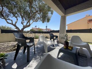  Maison � vendre 6 pi�ces 160 m�