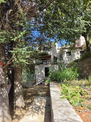  Maison � vendre 6 pi�ces 130 m�