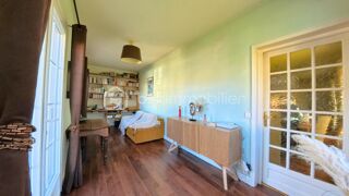  Maison à vendre 7 pièces 170 m²
