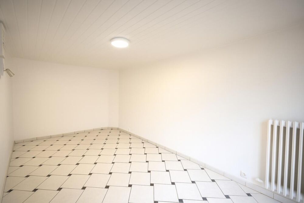 Vente Maison Maison Ecquevilly 4 pièce(s) 100 m2 Ecquevilly