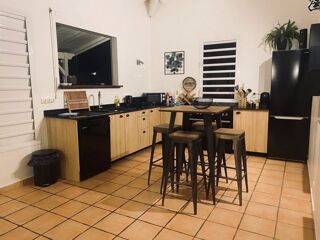  Villa � vendre 4 pi�ces 99 m�