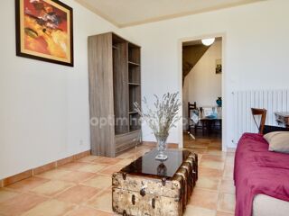  Maison à vendre 7 pièces 164 m²
