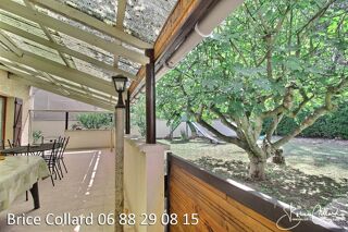  Maison � vendre 6 pi�ces 92 m�