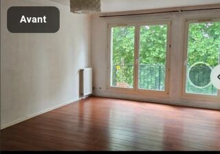  Appartement  vendre 4 pices 77 m