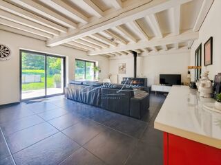  Maison � vendre 7 pi�ces 175 m�