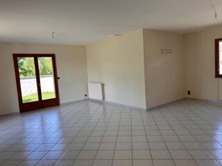  Villa  vendre 5 pices 156 m