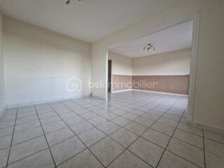  Appartement à vendre 4 pièces 67 m²
