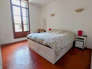  Appartement � vendre 3 pi�ces 77 m�