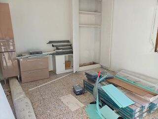  Immeuble � vendre 10 pi�ces 150 m�