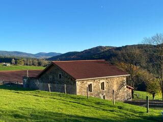  Maison � vendre 6 pi�ces 350 m�