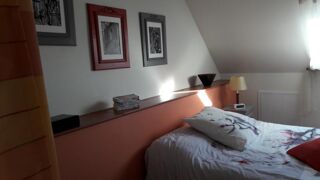  Appartement  louer 1 pice 35 m