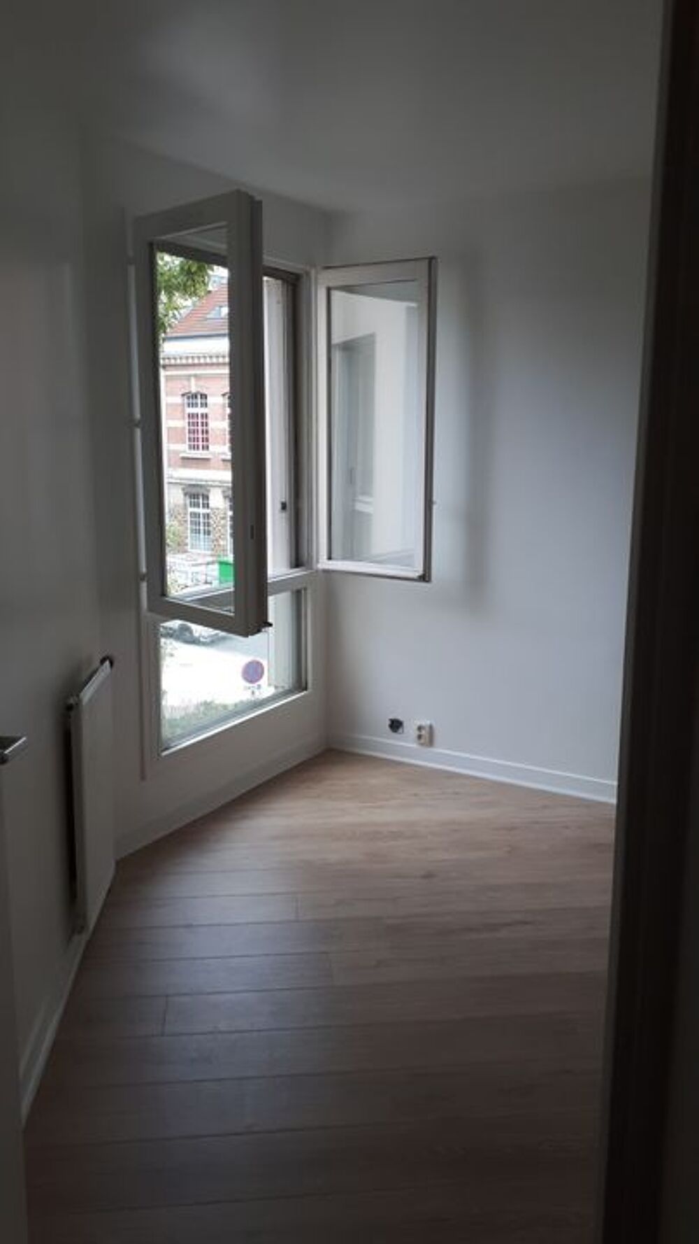 Location Appartement Appartement de 70m2 à louer sur Saint-Denis Saint denis