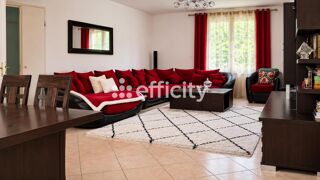  Maison à vendre 6 pièces 102 m²