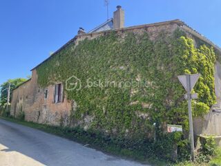  Maison � vendre 6 pi�ces 210 m�