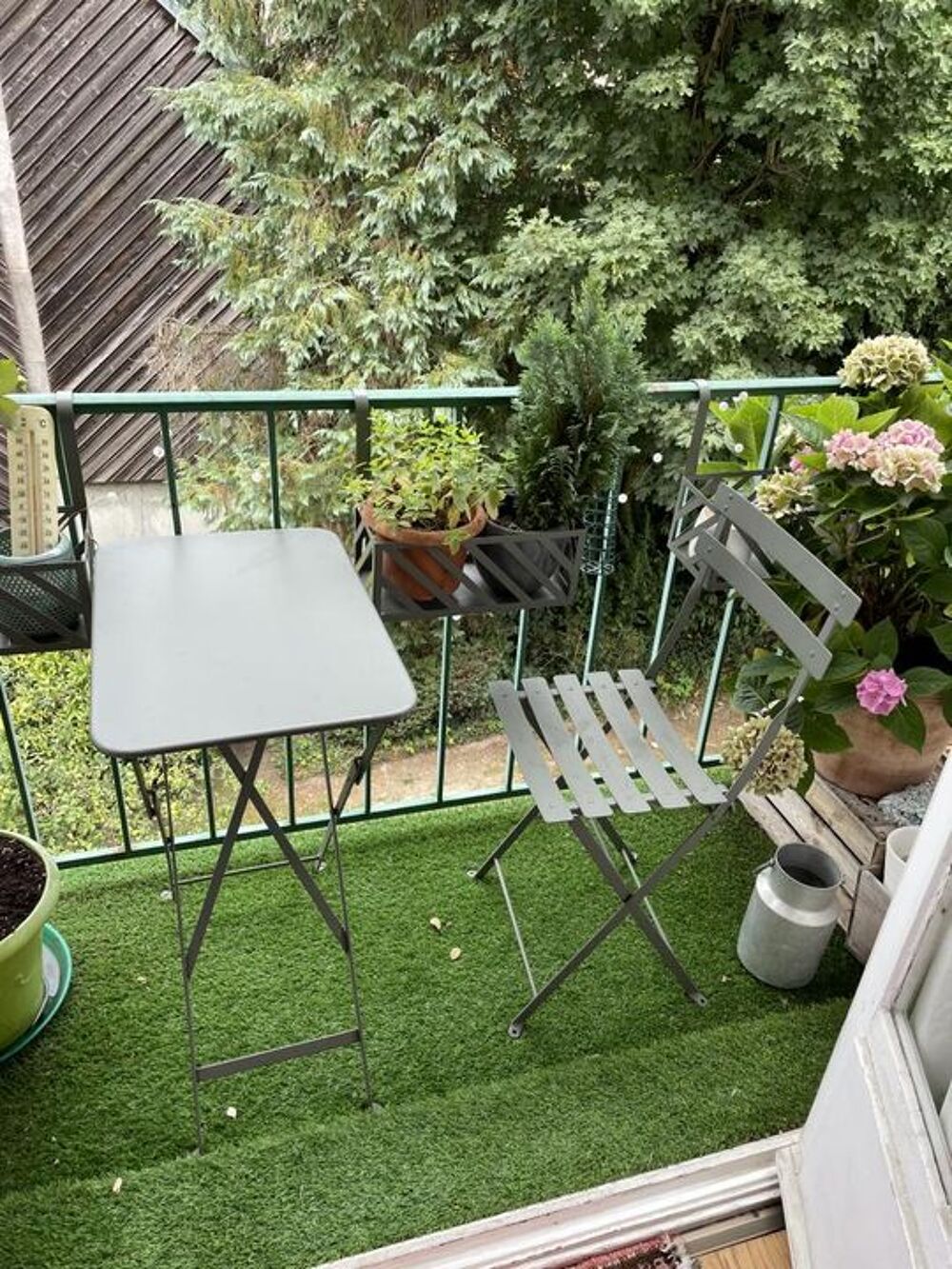 Location Appartement Appartement de 51m2 à louer sur Sèvres Sevres