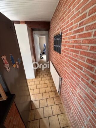  Maison � vendre 5 pi�ces 148 m�