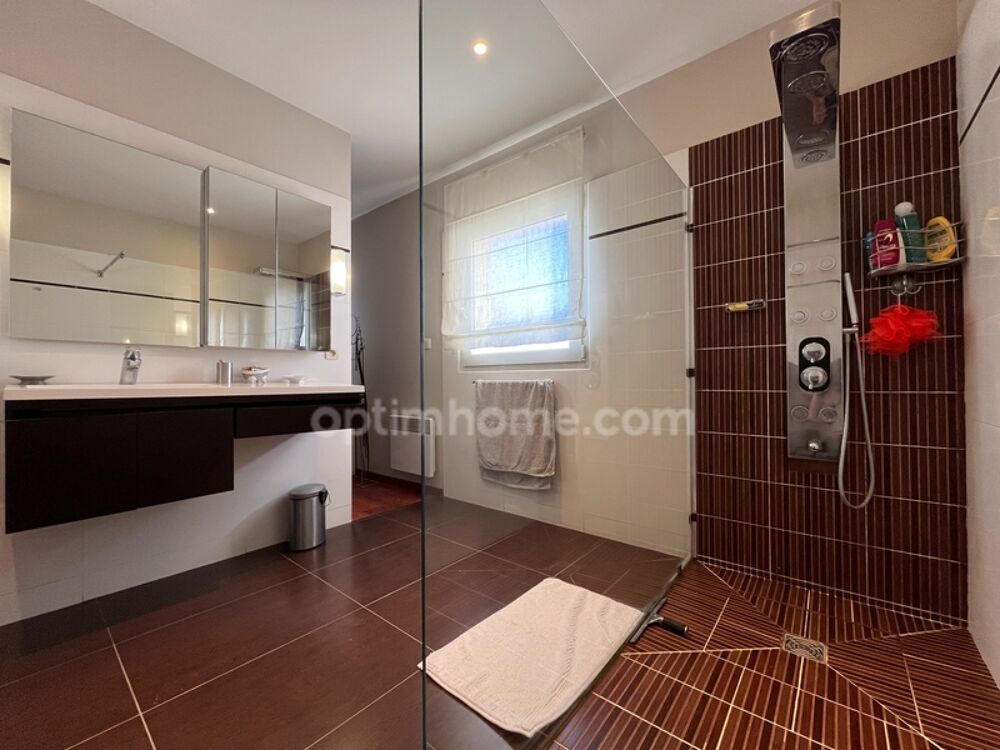 � vendre  Villa Le Cap D Agde (34300)