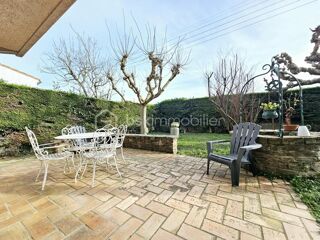  Propri�t�/ch�teau � vendre 7 pi�ces 265 m�