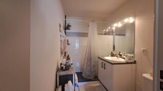  Appartement � vendre 2 pi�ces 38 m�